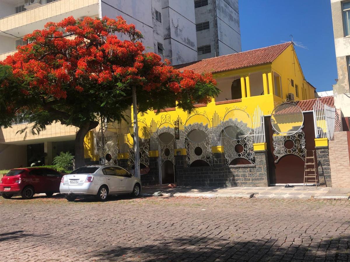 Dom Alberto * Corumba